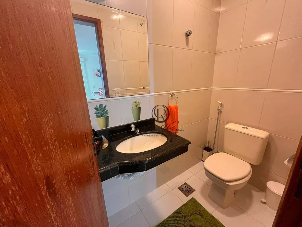 Cobertura, 4 quartos, 230 m² - Foto 27