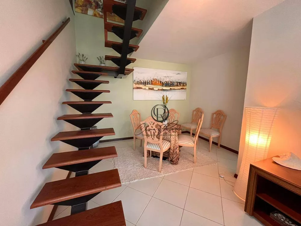 Cobertura, 4 quartos, 230 m² - Foto 20