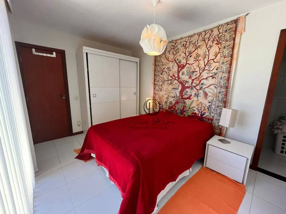 Cobertura, 4 quartos, 230 m² - Foto 13
