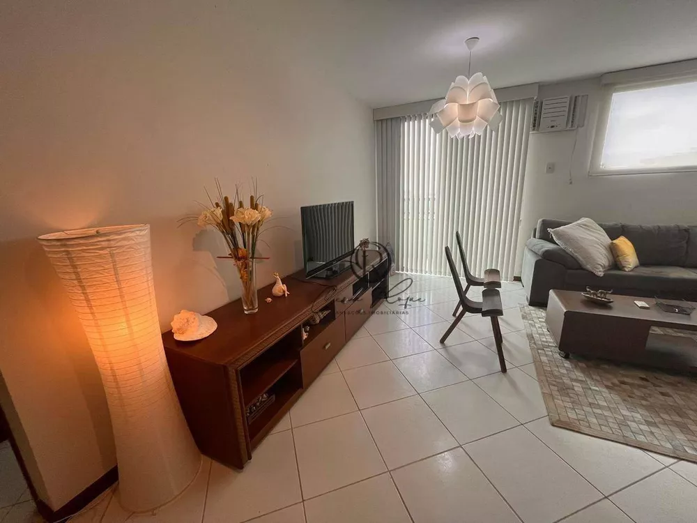 Cobertura, 4 quartos, 230 m² - Foto 8