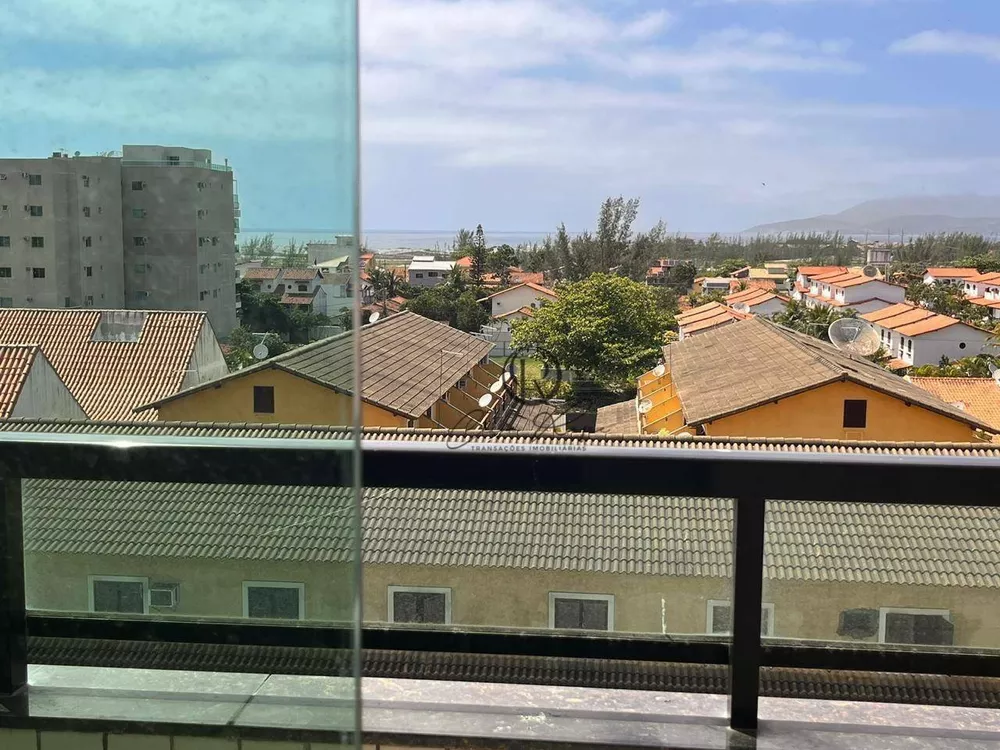 Cobertura, 4 quartos, 230 m² - Foto 10