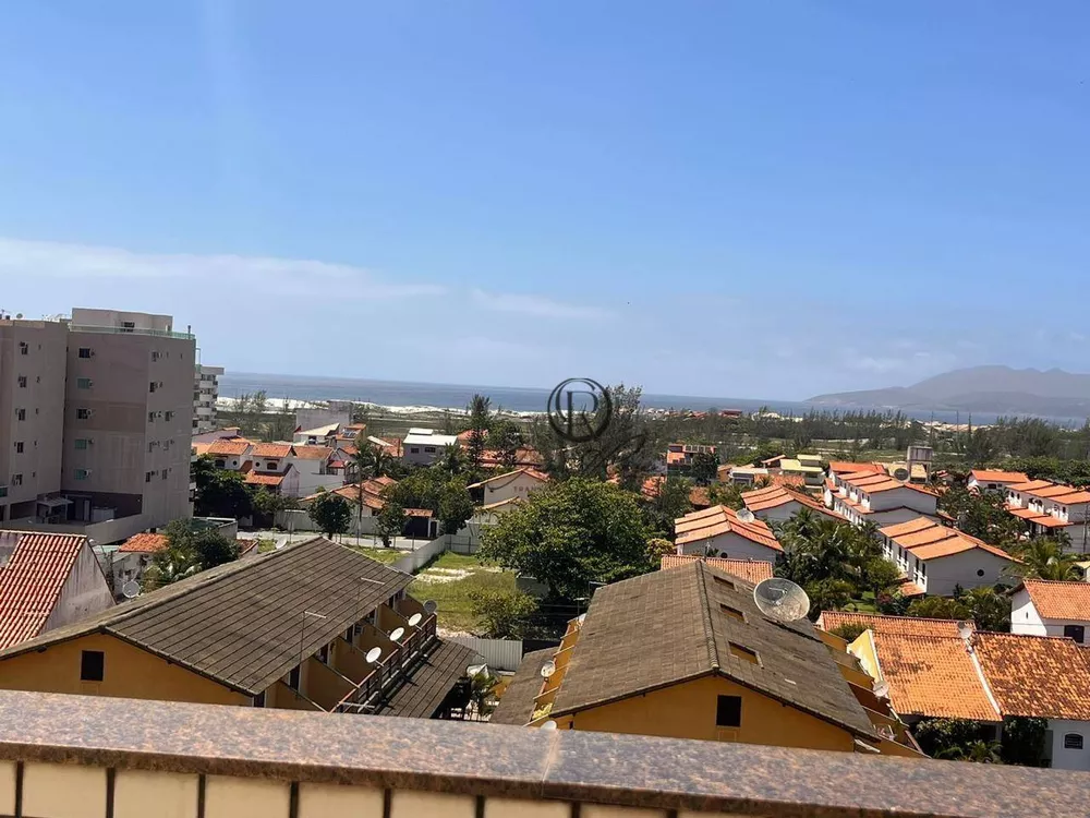 Cobertura, 4 quartos, 230 m² - Foto 6