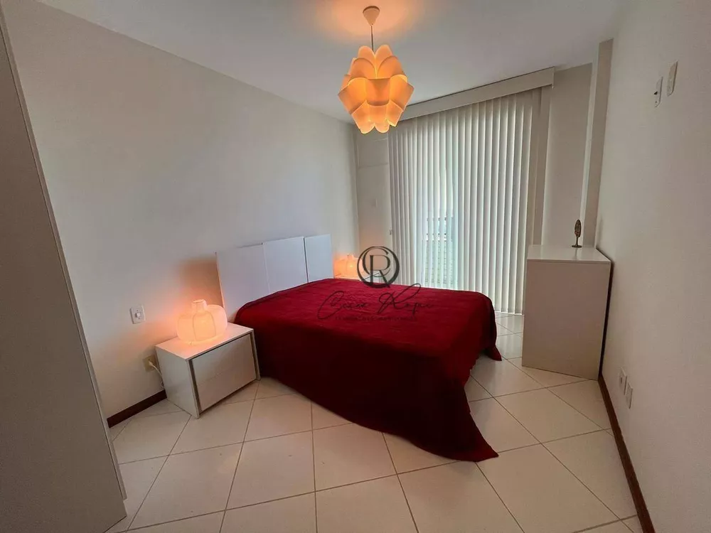 Cobertura, 4 quartos, 230 m² - Foto 18