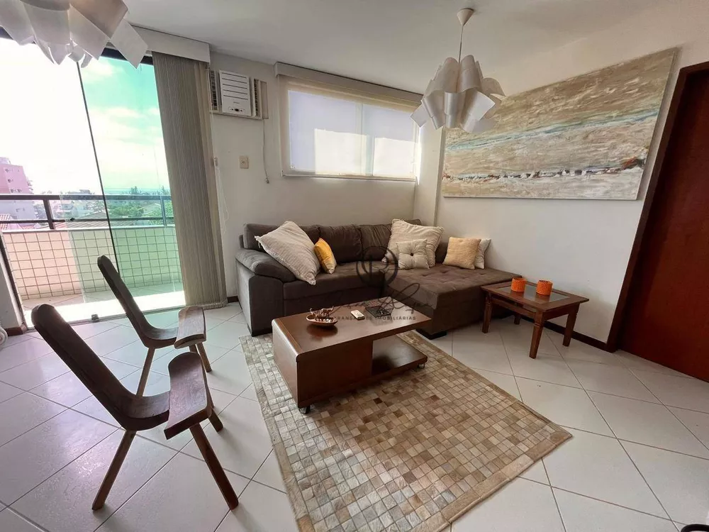 Cobertura, 4 quartos, 230 m² - Foto 21