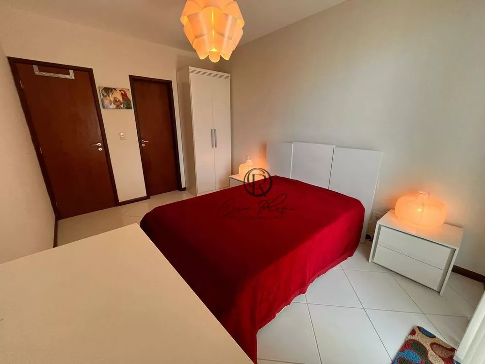 Cobertura, 4 quartos, 230 m² - Foto 12