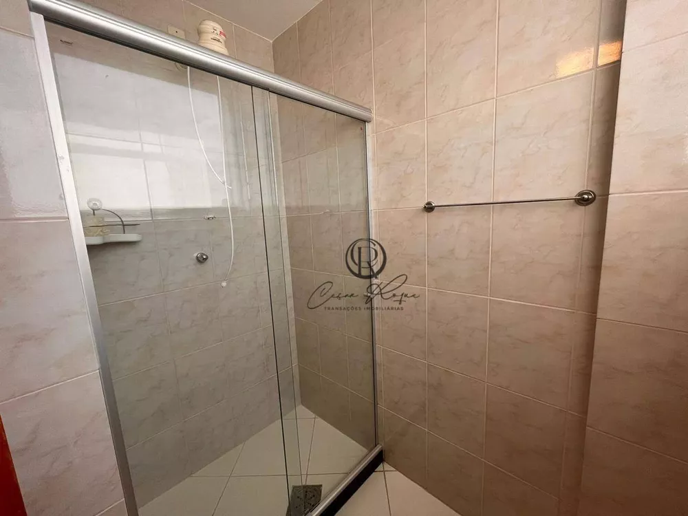 Cobertura, 4 quartos, 230 m² - Foto 26