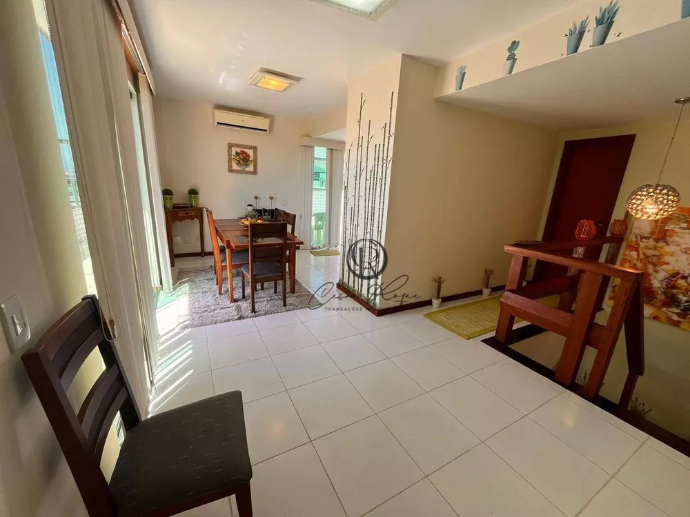 Cobertura, 4 quartos, 230 m² - Foto 24