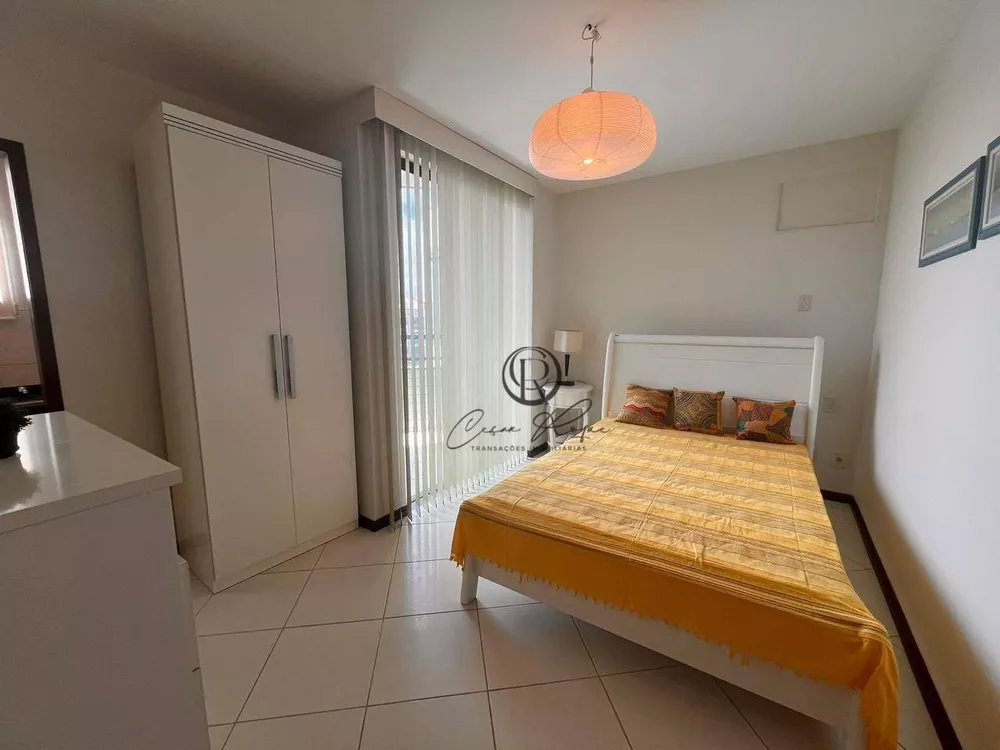 Cobertura, 4 quartos, 230 m² - Foto 16