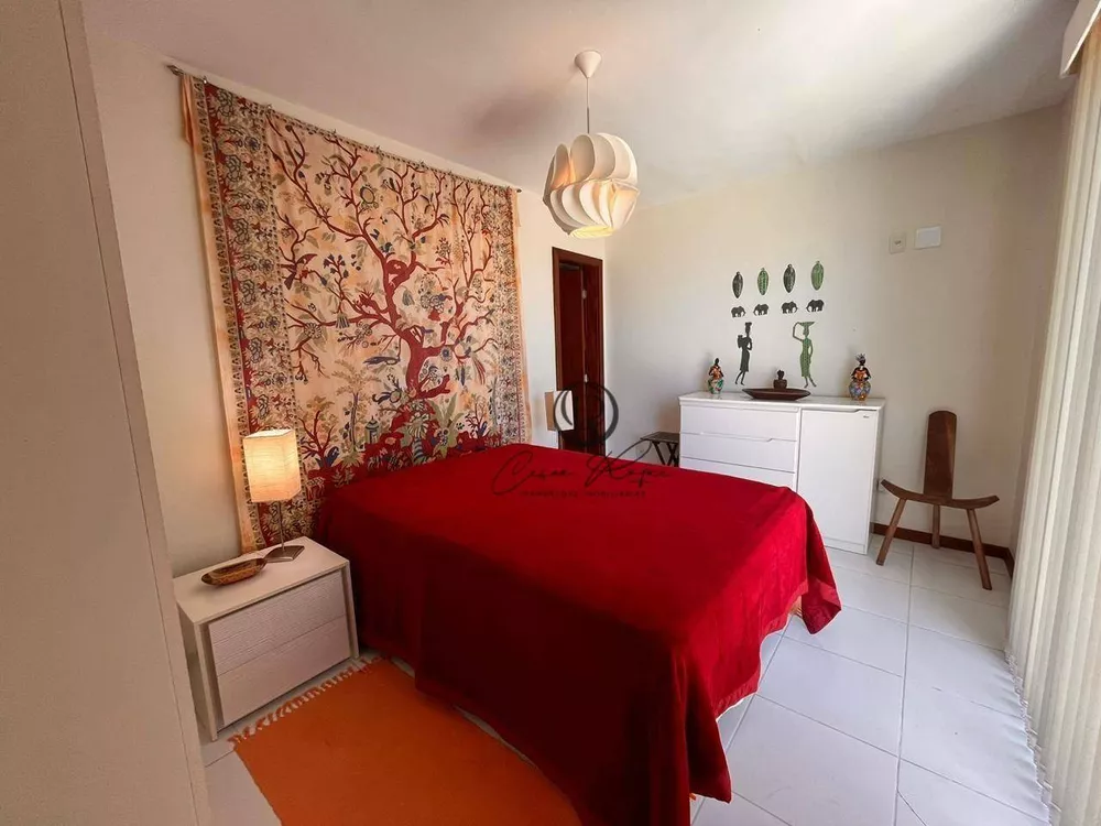 Cobertura, 4 quartos, 230 m² - Foto 28