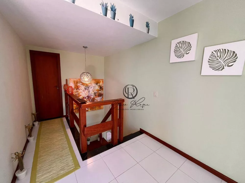 Cobertura, 4 quartos, 230 m² - Foto 25