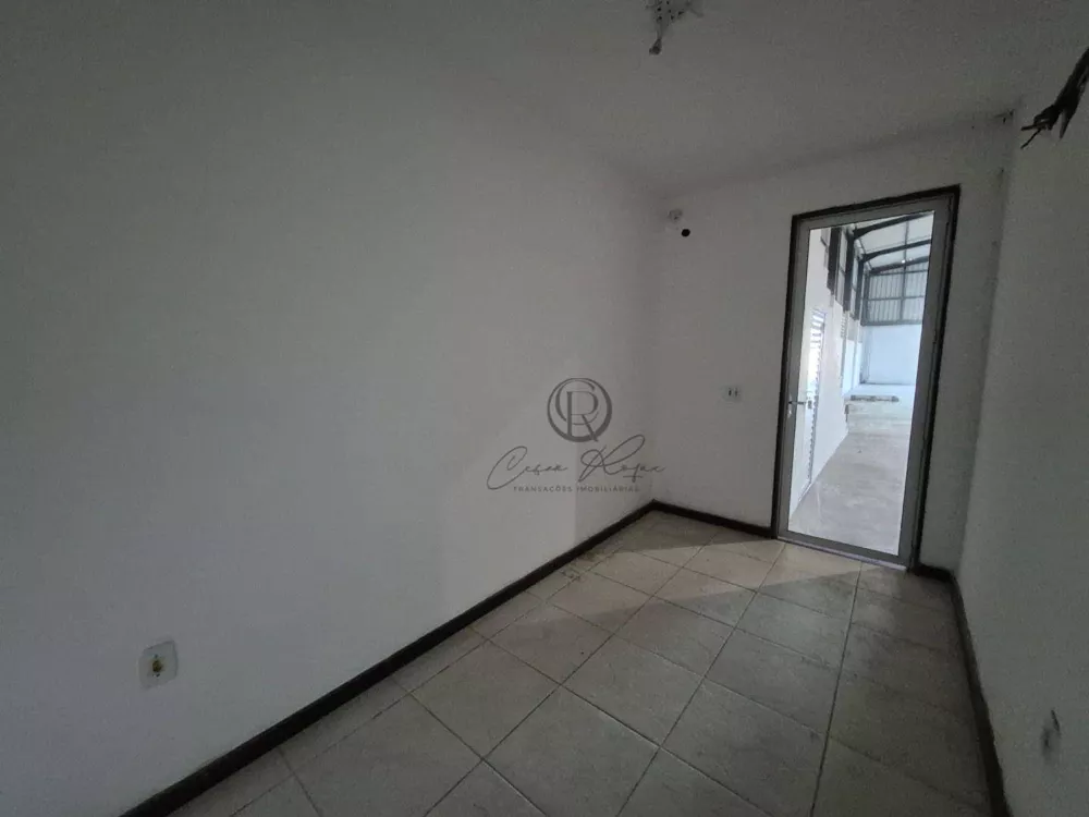 Depósito-Galpão, 360 m² - Foto 15