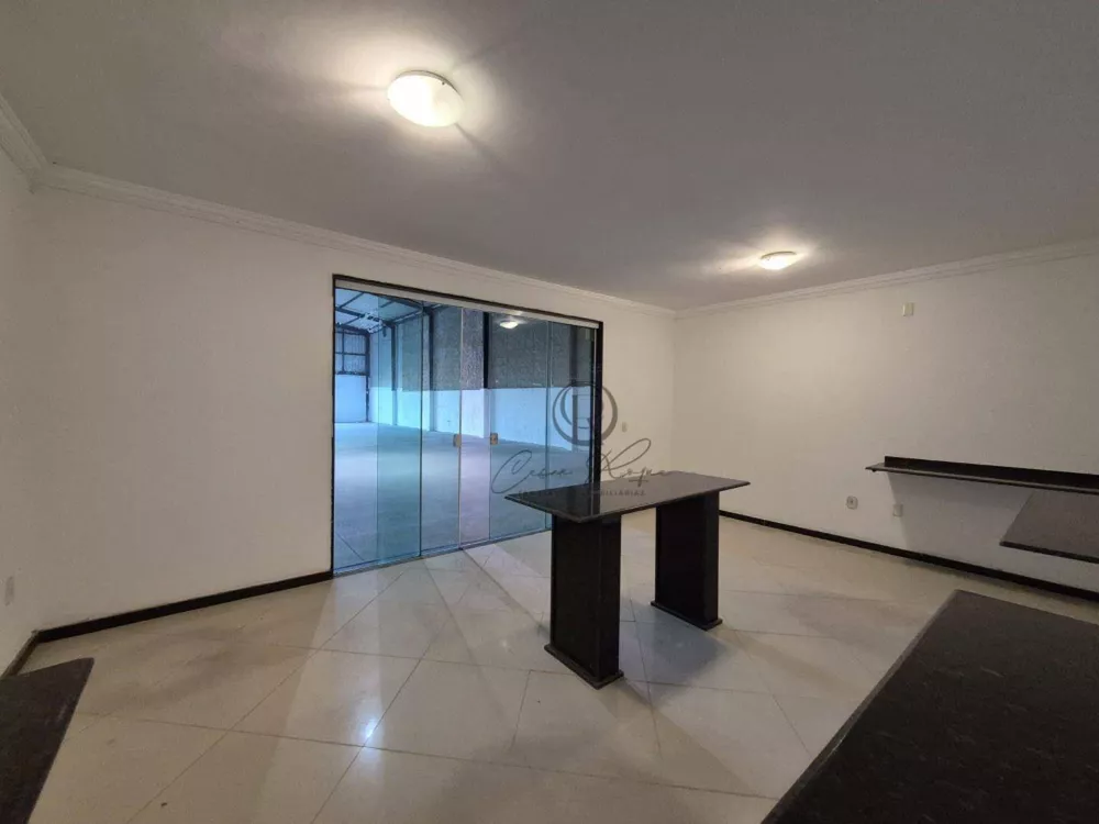Depósito-Galpão, 360 m² - Foto 13