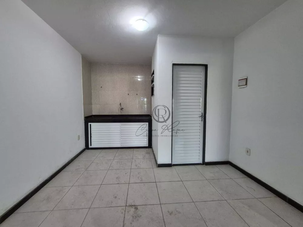Depósito-Galpão, 360 m² - Foto 10