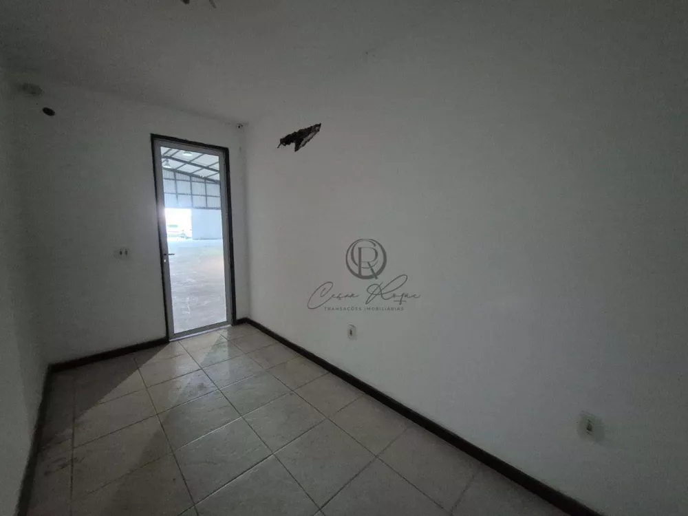 Depósito-Galpão, 360 m² - Foto 16