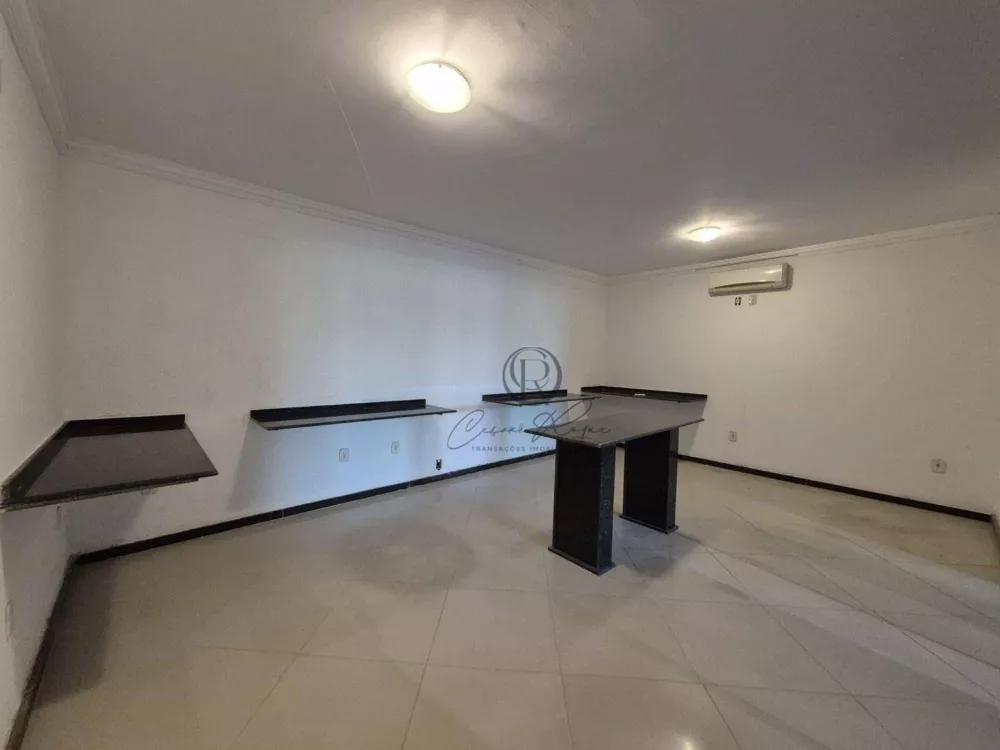 Depósito-Galpão, 360 m² - Foto 11