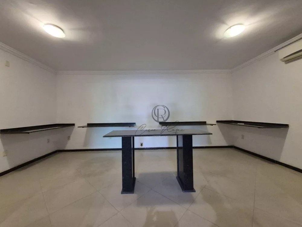Depósito-Galpão, 360 m² - Foto 12