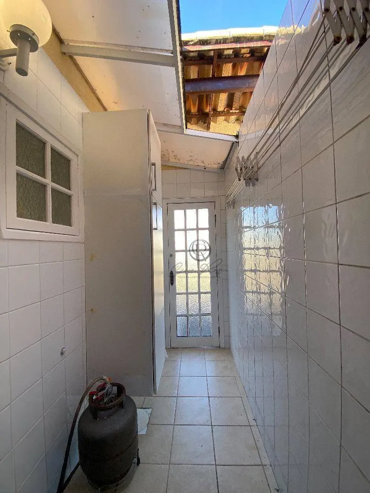 Casa de Condomínio, 2 quartos - Foto 3