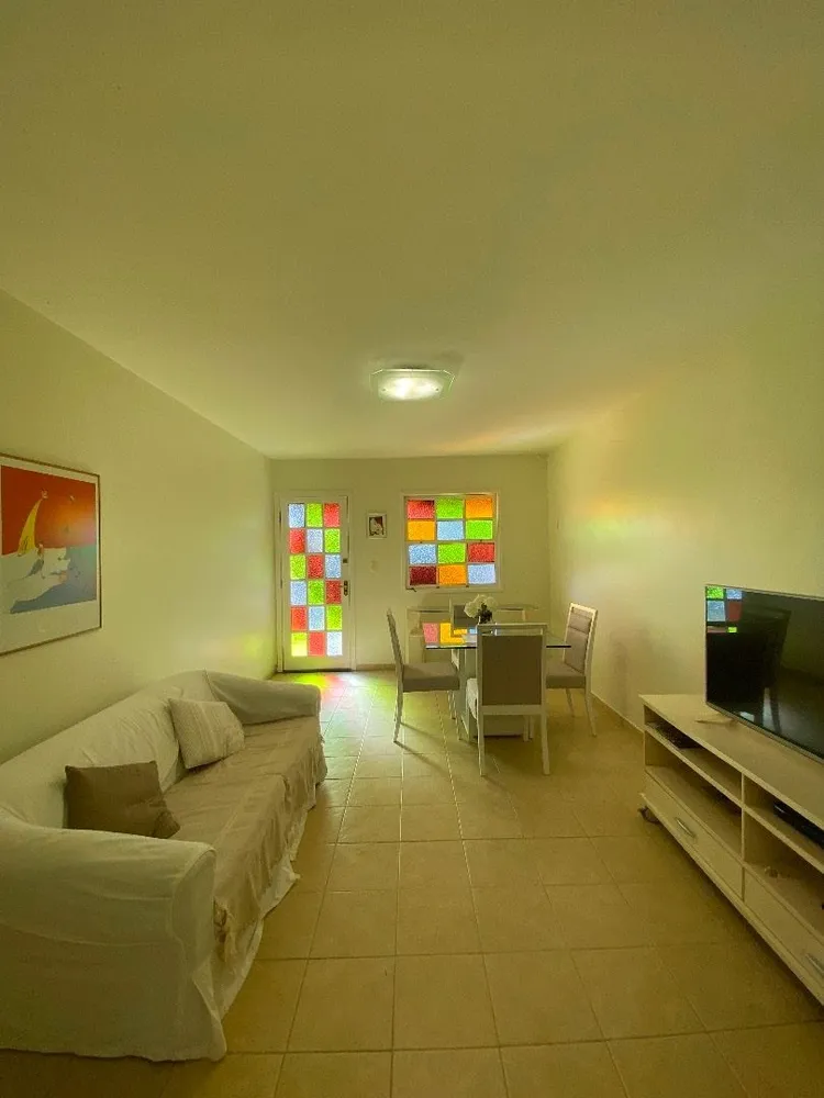 Casa de Condomínio, 2 quartos - Foto 7