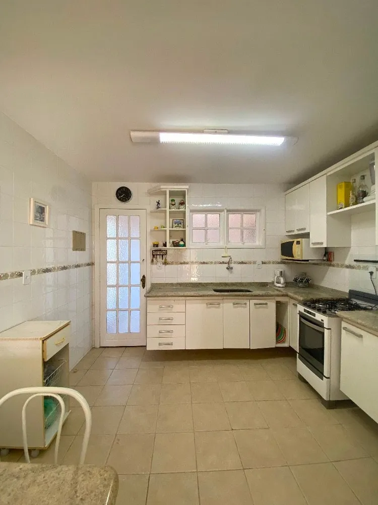 Casa de Condomínio, 2 quartos - Foto 17
