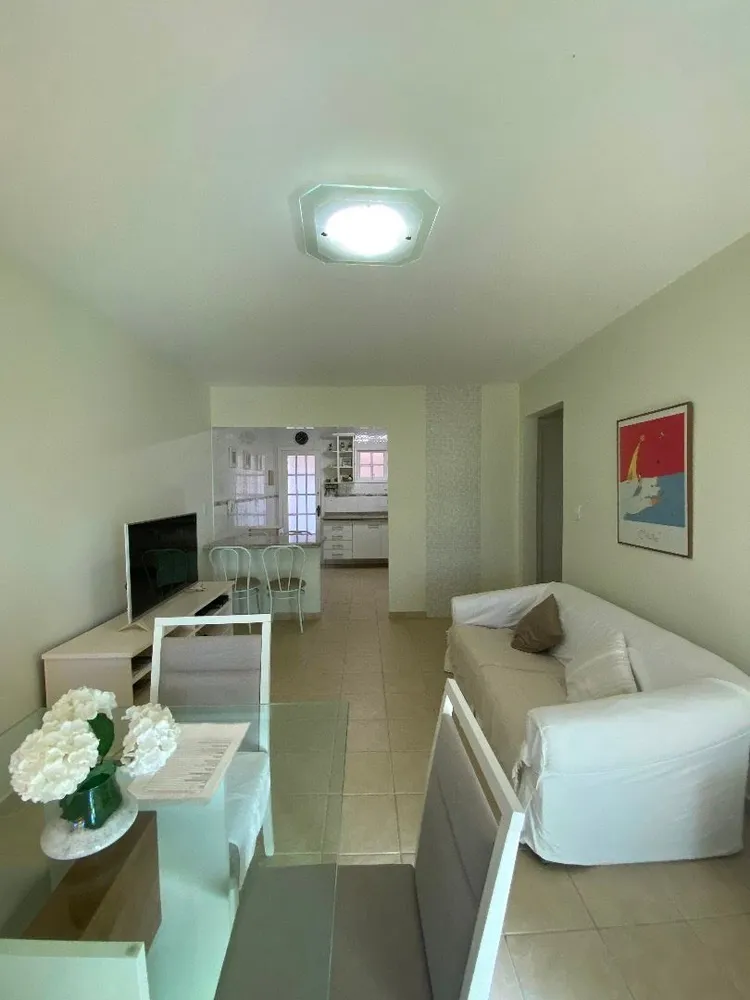 Casa de Condomínio, 2 quartos - Foto 10