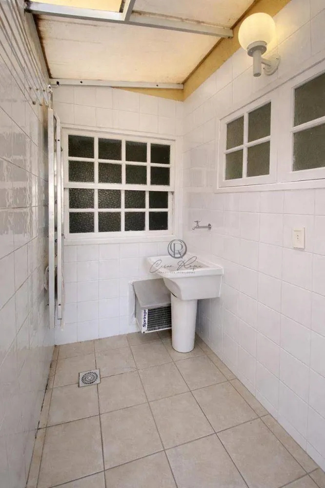 Casa de Condomínio, 2 quartos - Foto 23