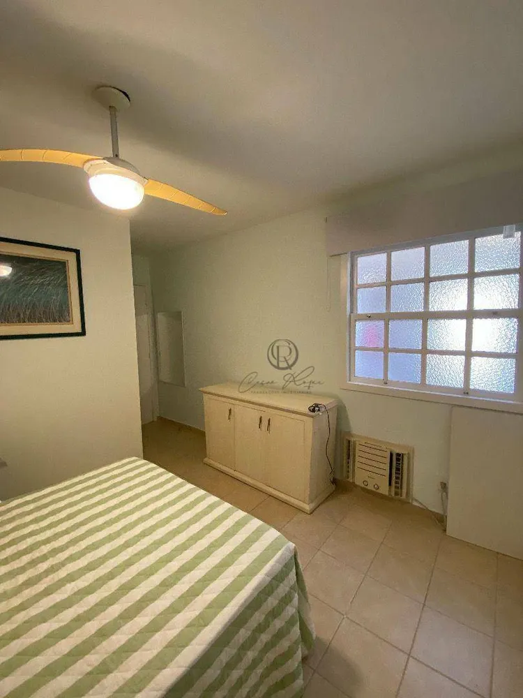 Casa de Condomínio, 2 quartos - Foto 18