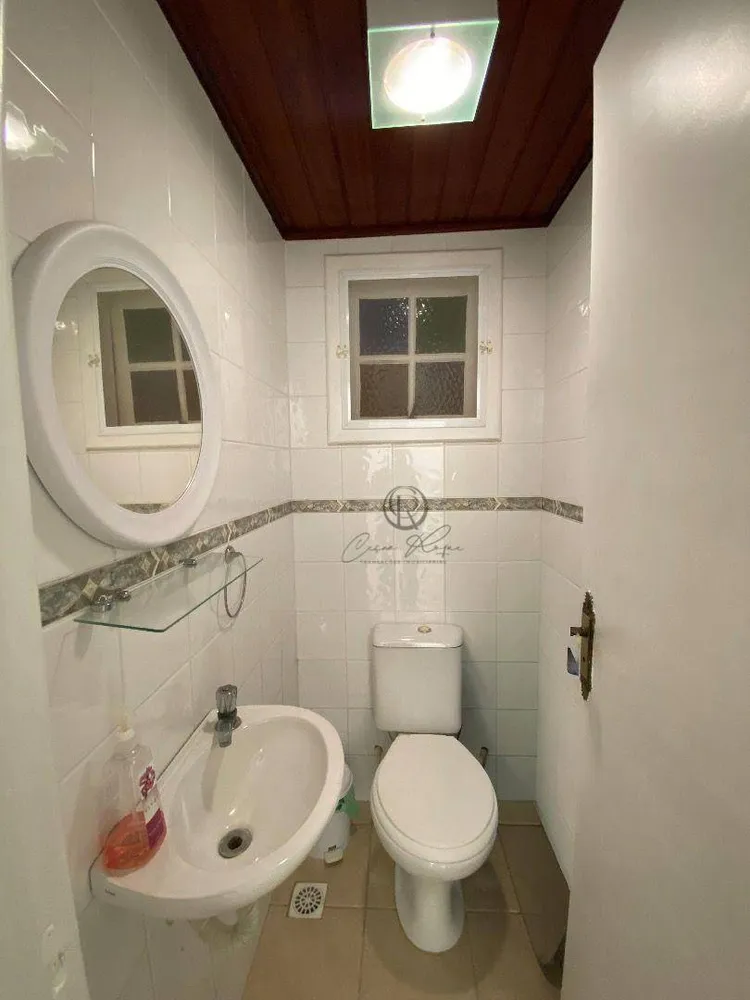 Casa de Condomínio, 2 quartos - Foto 12