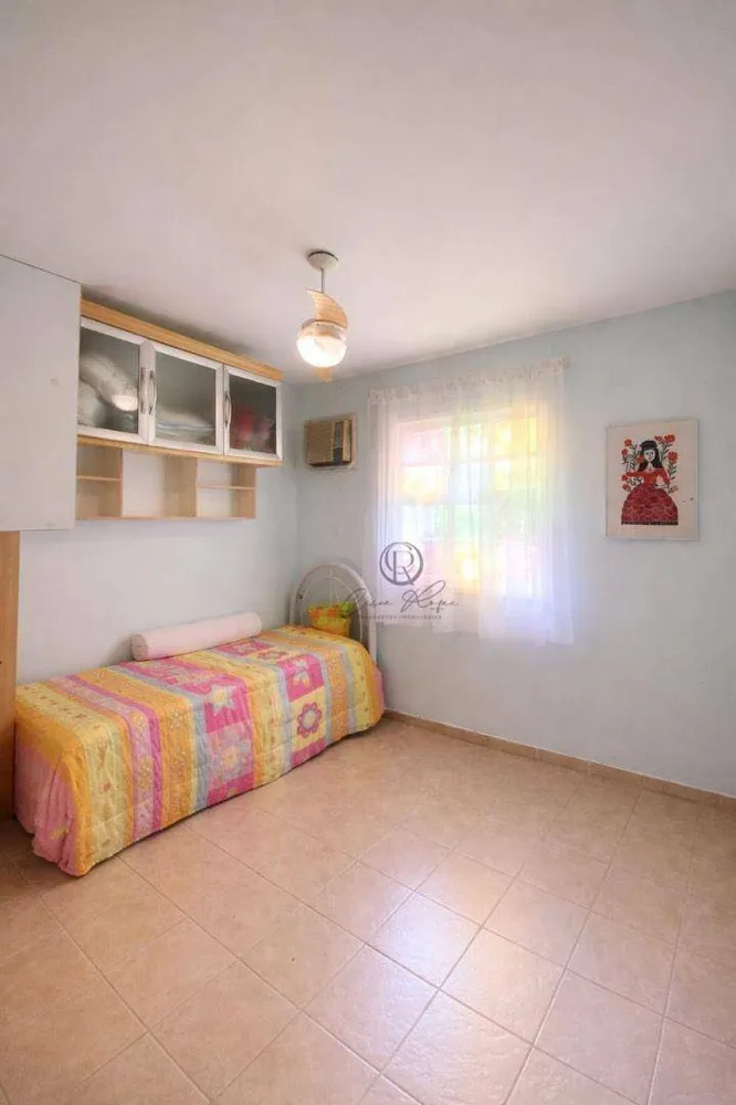Casa de Condomínio, 2 quartos - Foto 11