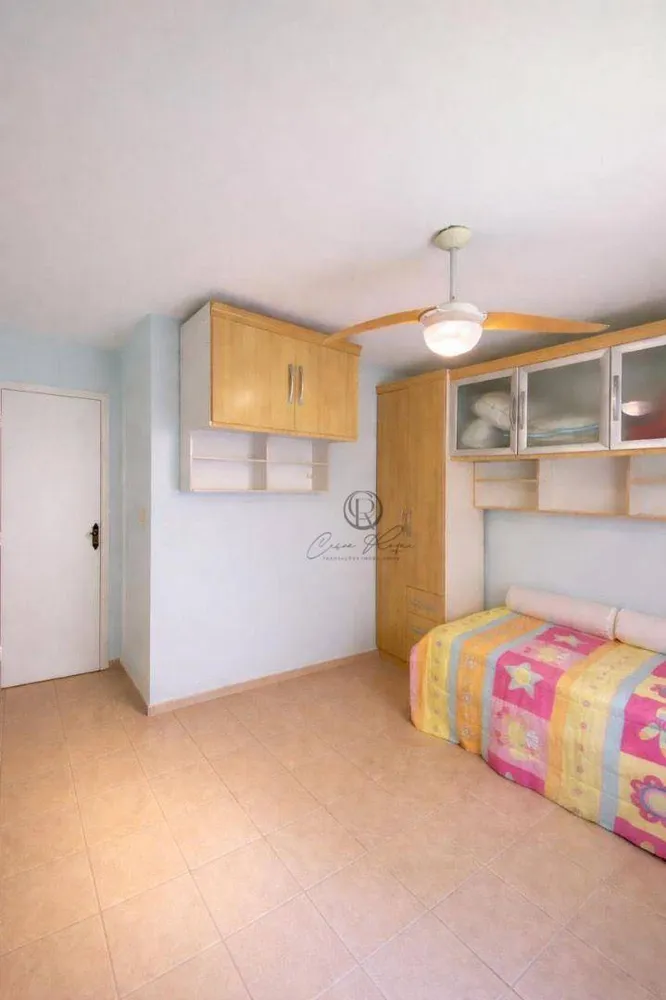 Casa de Condomínio, 2 quartos - Foto 2
