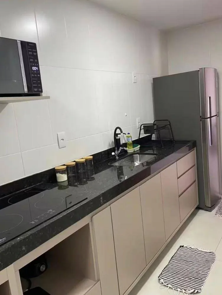 Apartamento, 1 quarto, 70 m² - Foto 10