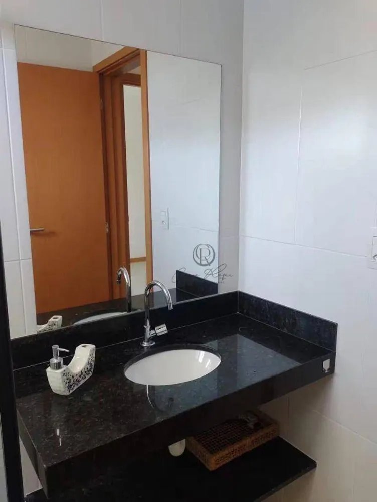 Apartamento, 1 quarto, 70 m² - Foto 7