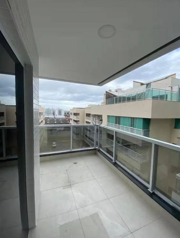Apartamento, 1 quarto, 70 m² - Foto 8