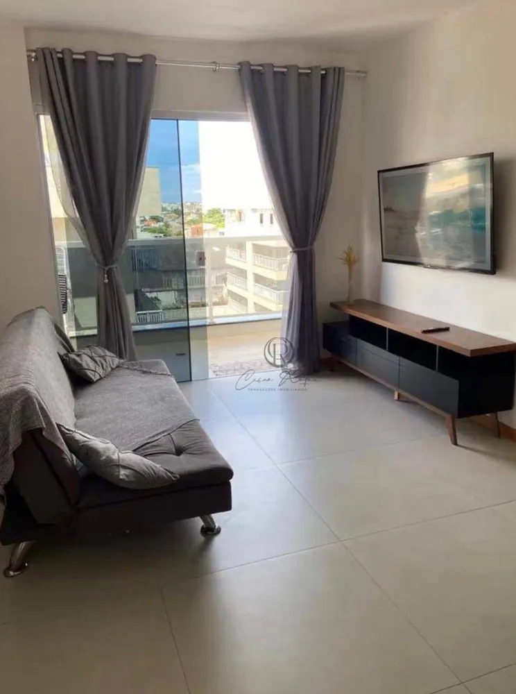 Apartamento, 1 quarto, 70 m² - Foto 11