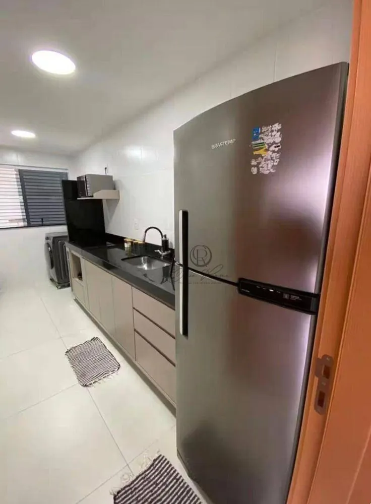 Apartamento, 1 quarto, 70 m² - Foto 9