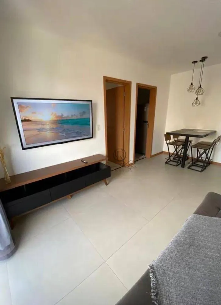 Apartamento, 1 quarto, 70 m² - Foto 13