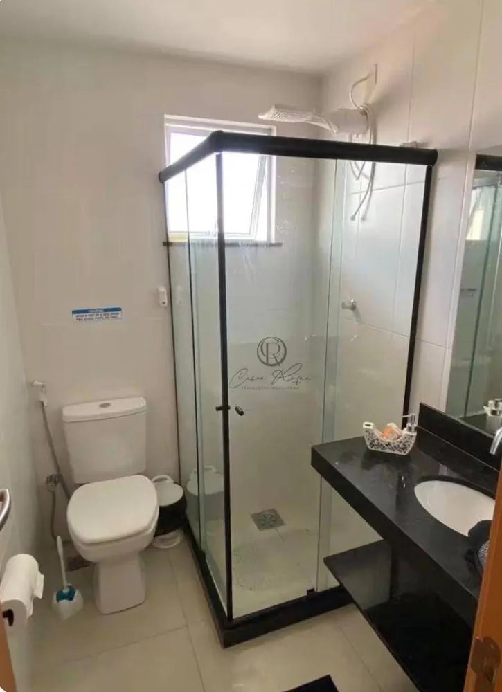 Apartamento, 1 quarto, 70 m² - Foto 6