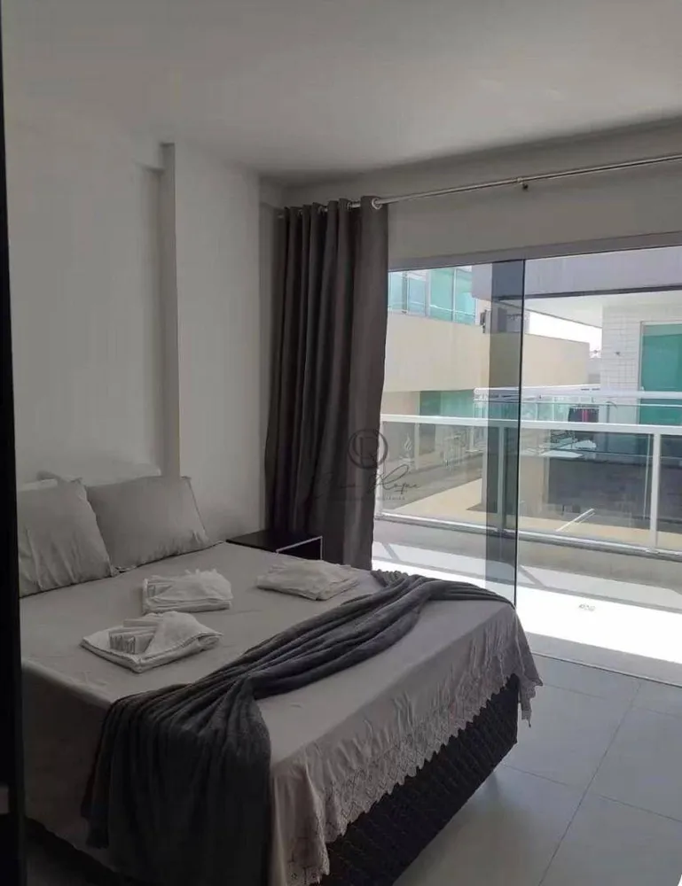 Apartamento, 1 quarto, 70 m² - Foto 5