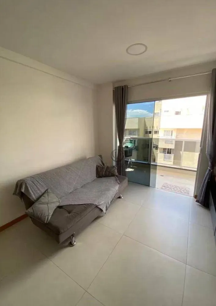 Apartamento, 1 quarto, 70 m² - Foto 12