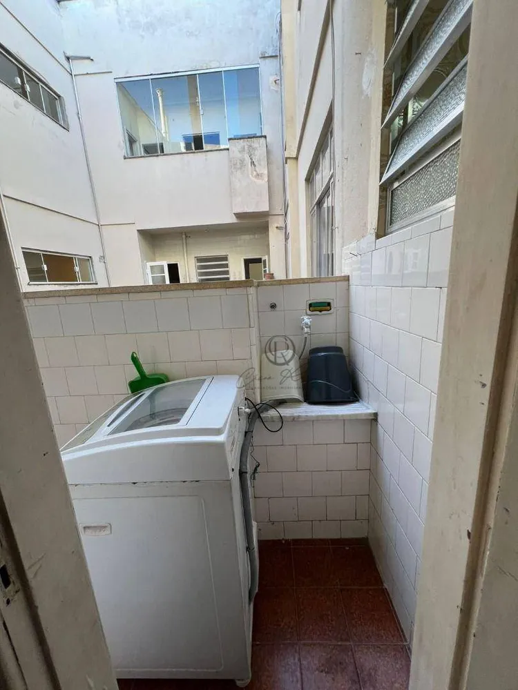 Apartamento, 2 quartos, 60 m² - Foto 19