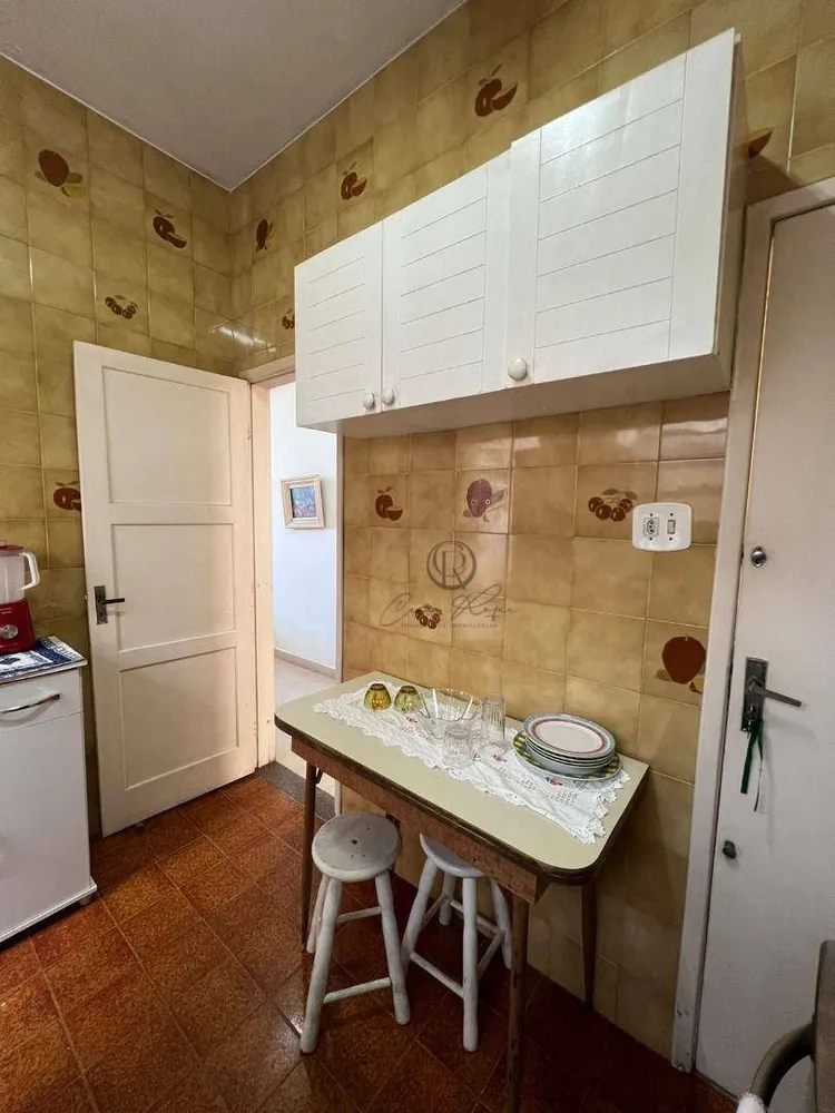 Apartamento, 2 quartos, 60 m² - Foto 13