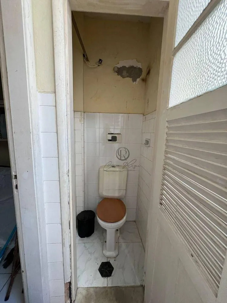 Apartamento, 2 quartos, 60 m² - Foto 15