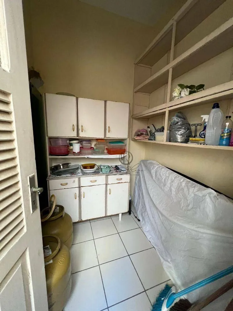Apartamento, 2 quartos, 60 m² - Foto 16