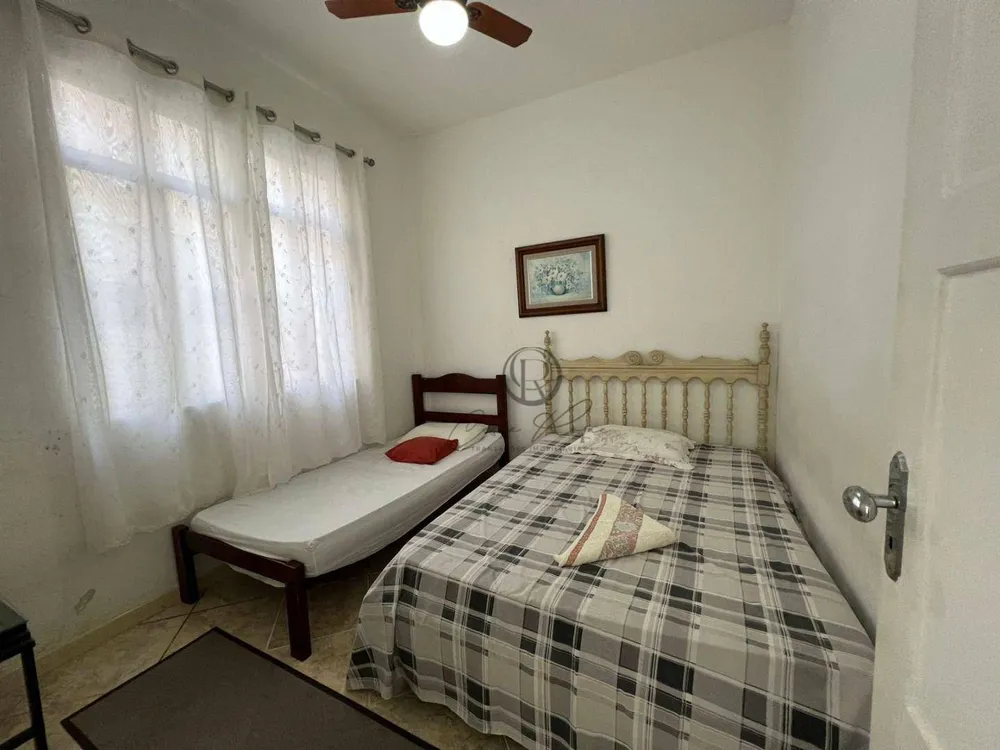 Apartamento, 2 quartos, 60 m² - Foto 9