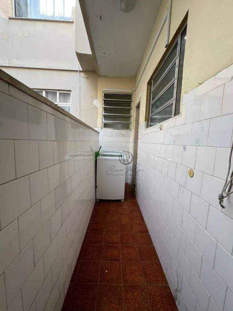Apartamento, 2 quartos, 60 m² - Foto 18