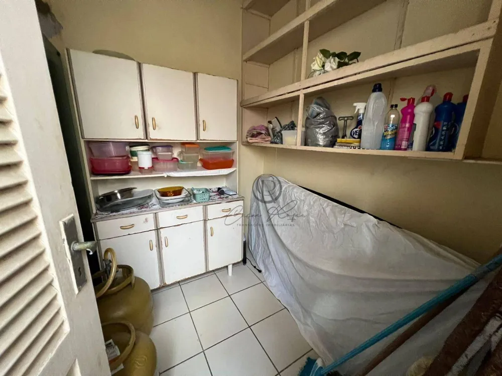 Apartamento, 2 quartos, 60 m² - Foto 17