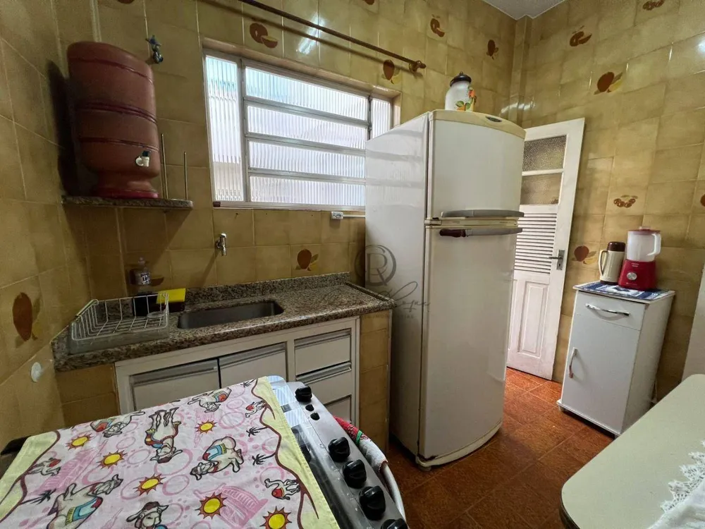 Apartamento, 2 quartos, 60 m² - Foto 12