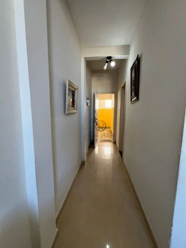 Apartamento, 2 quartos, 60 m² - Foto 14