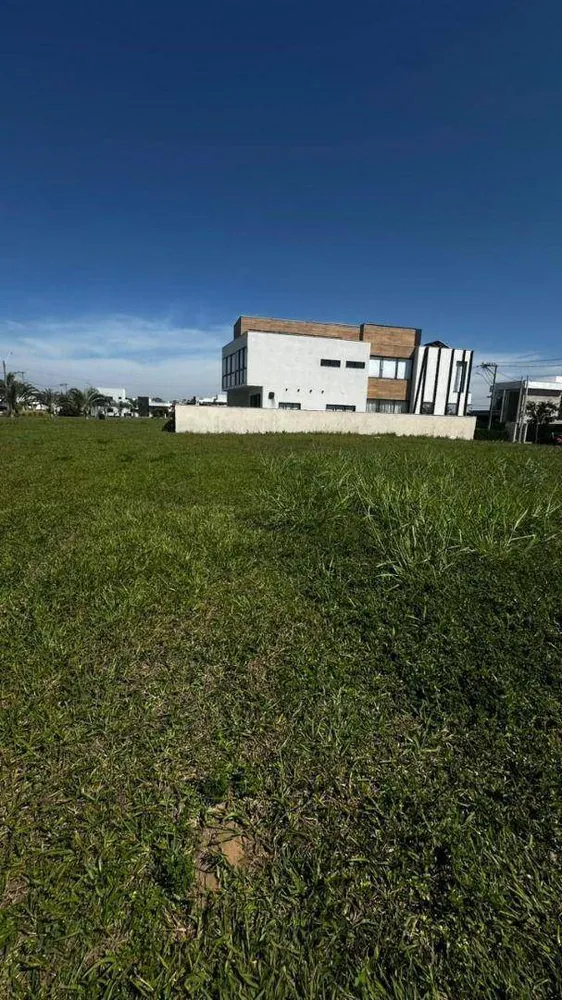 Terreno, 385 m² - Foto 7