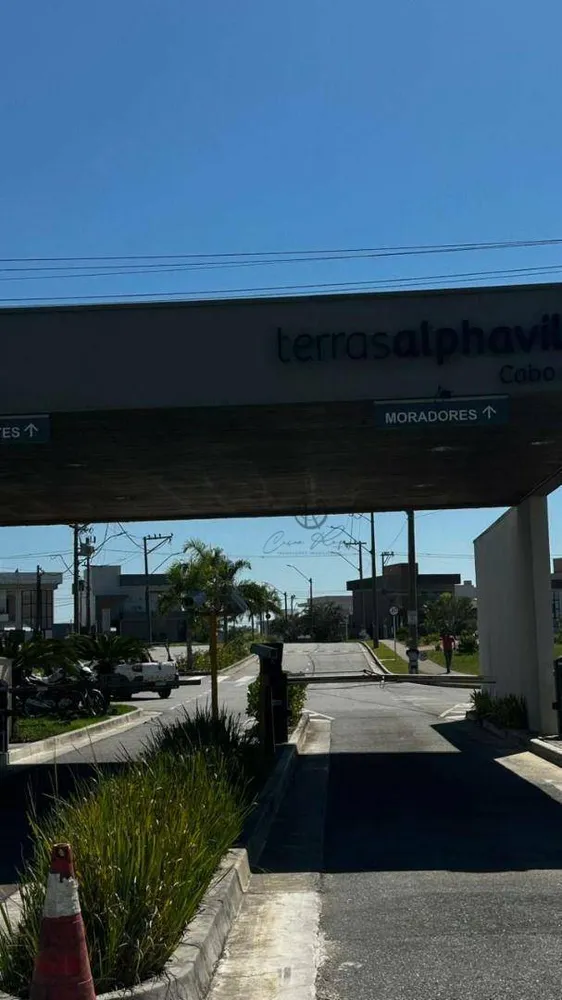 Terreno, 385 m² - Foto 3