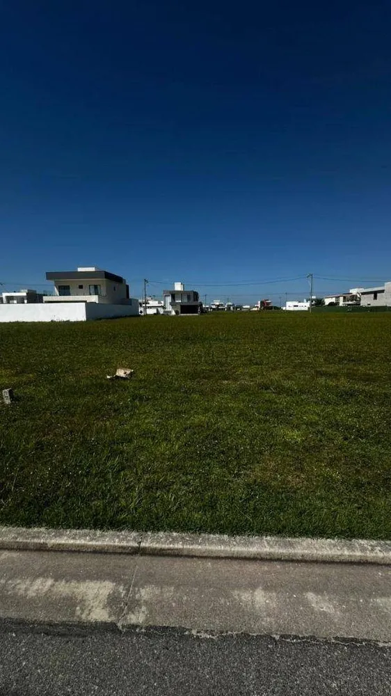 Terreno, 385 m² - Foto 10